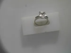 14K RINGS