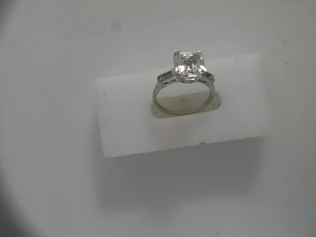 14K RINGS