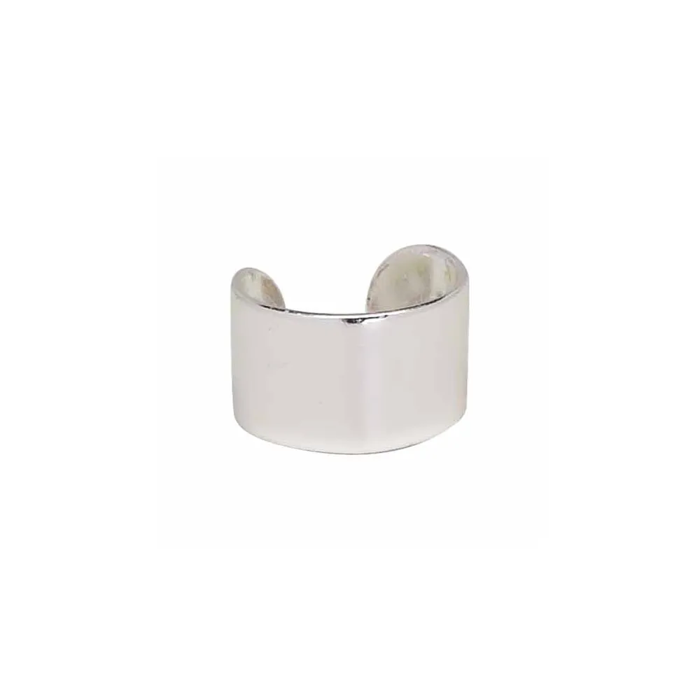5mm Ear Cuff