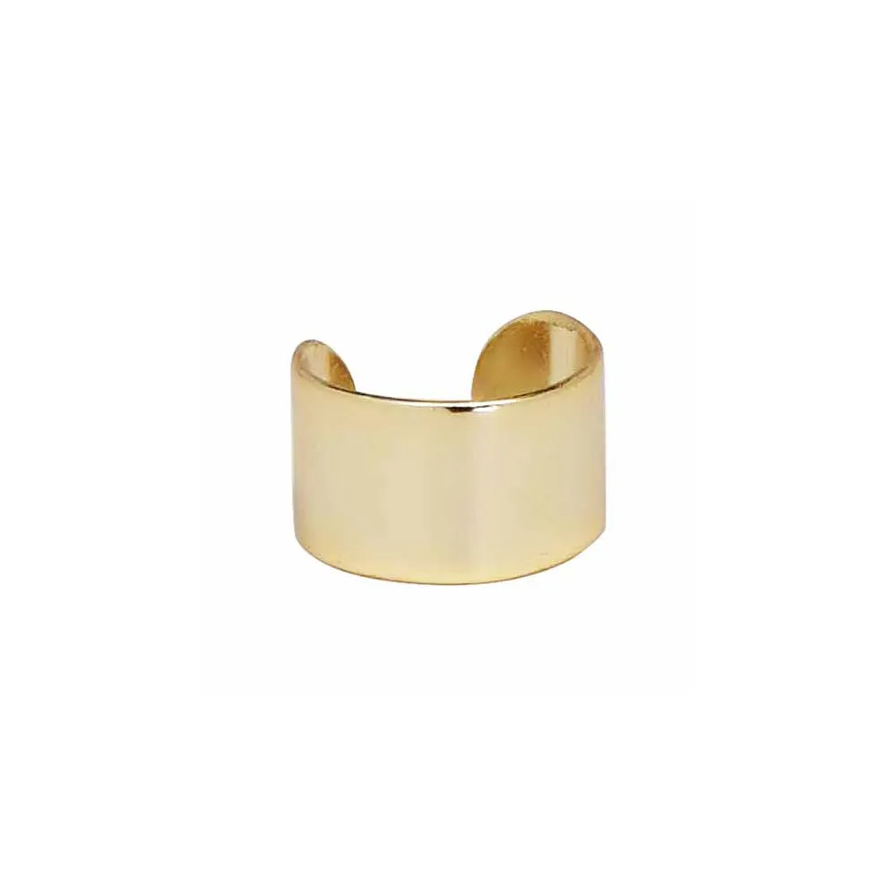 5mm Ear Cuff