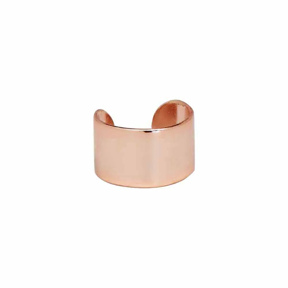5mm Ear Cuff