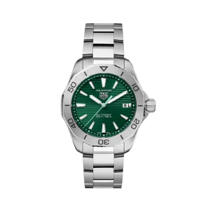 AQUARACER PROFESSIONAL 200 SOLARGRAPH