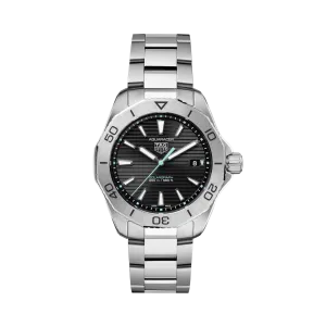 AQUARACER PROFESSIONAL 200 SOLARGRAPH