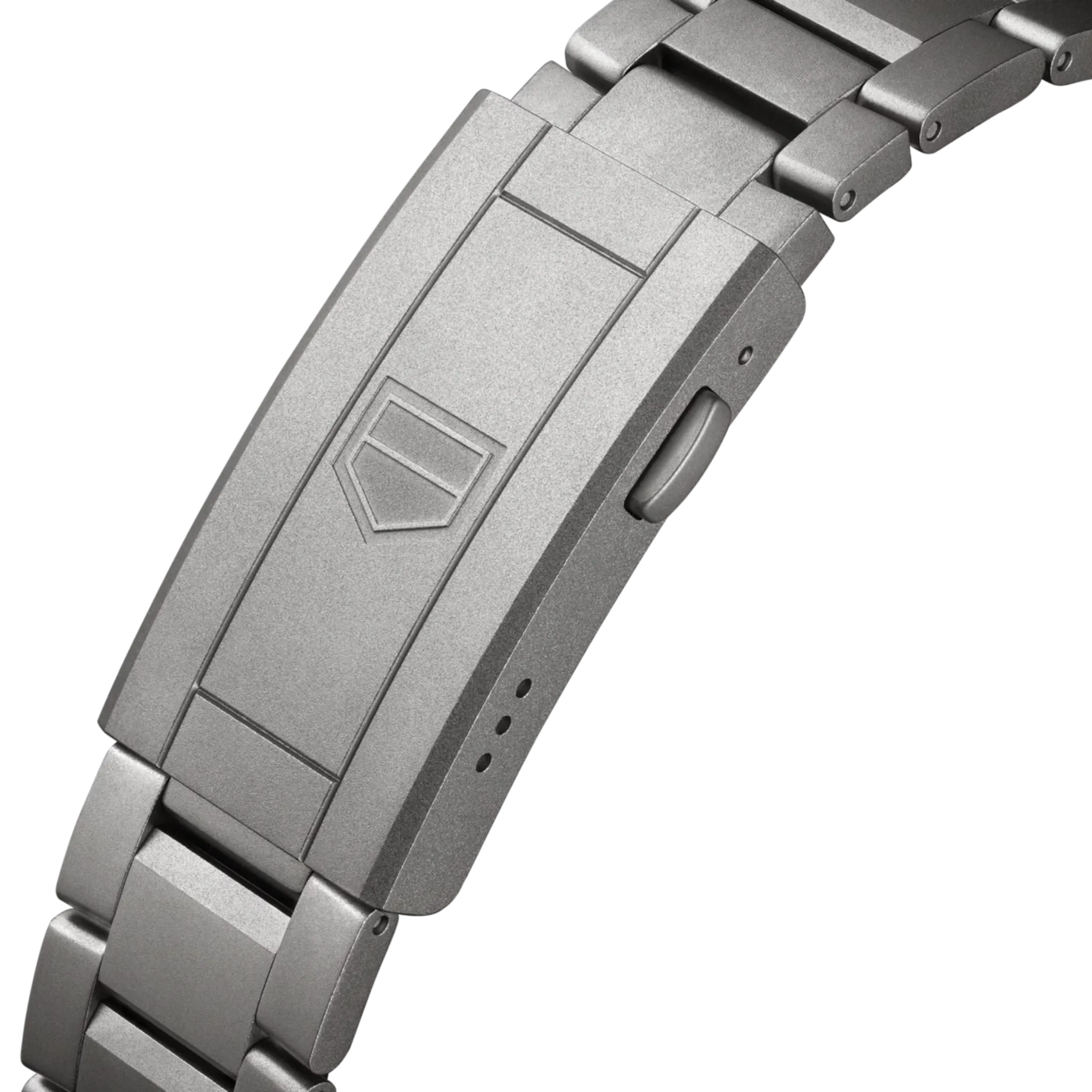 AQUARACER PROFESSIONAL 200 SOLARGRAPH