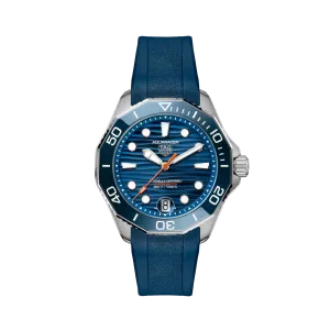 AQUARACER PROFESSIONAL 300 DATE
