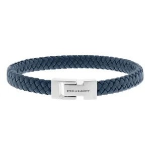 Archie - Jeans Blue