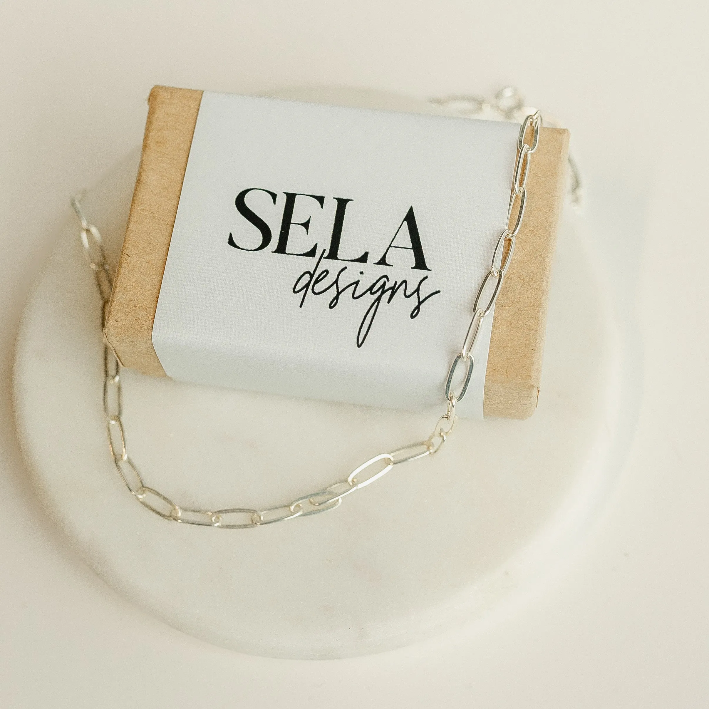 Aria Bracelet