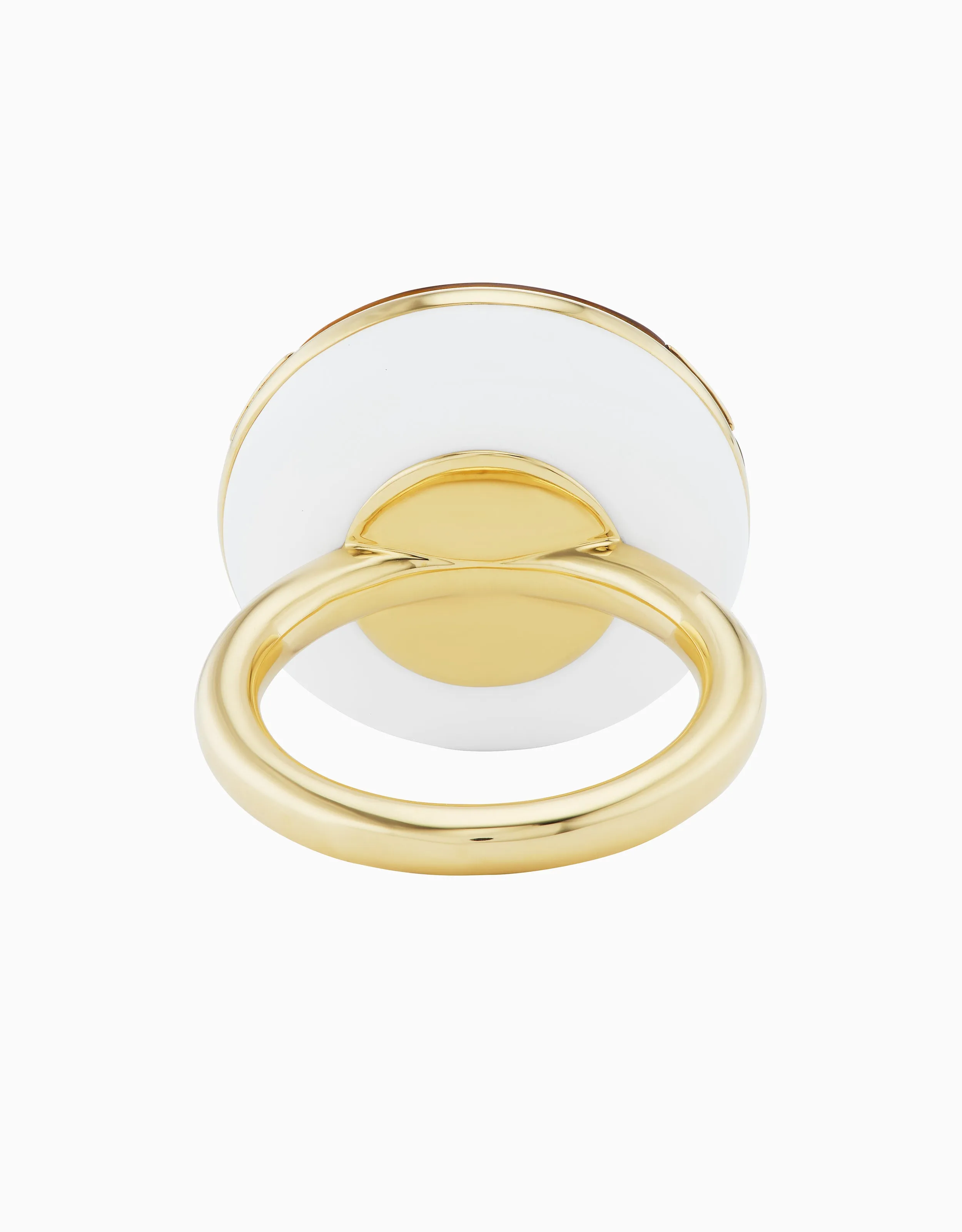 Balance Ring (One-of-a-Kind)