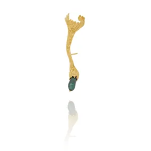 BASALT EARRINGS