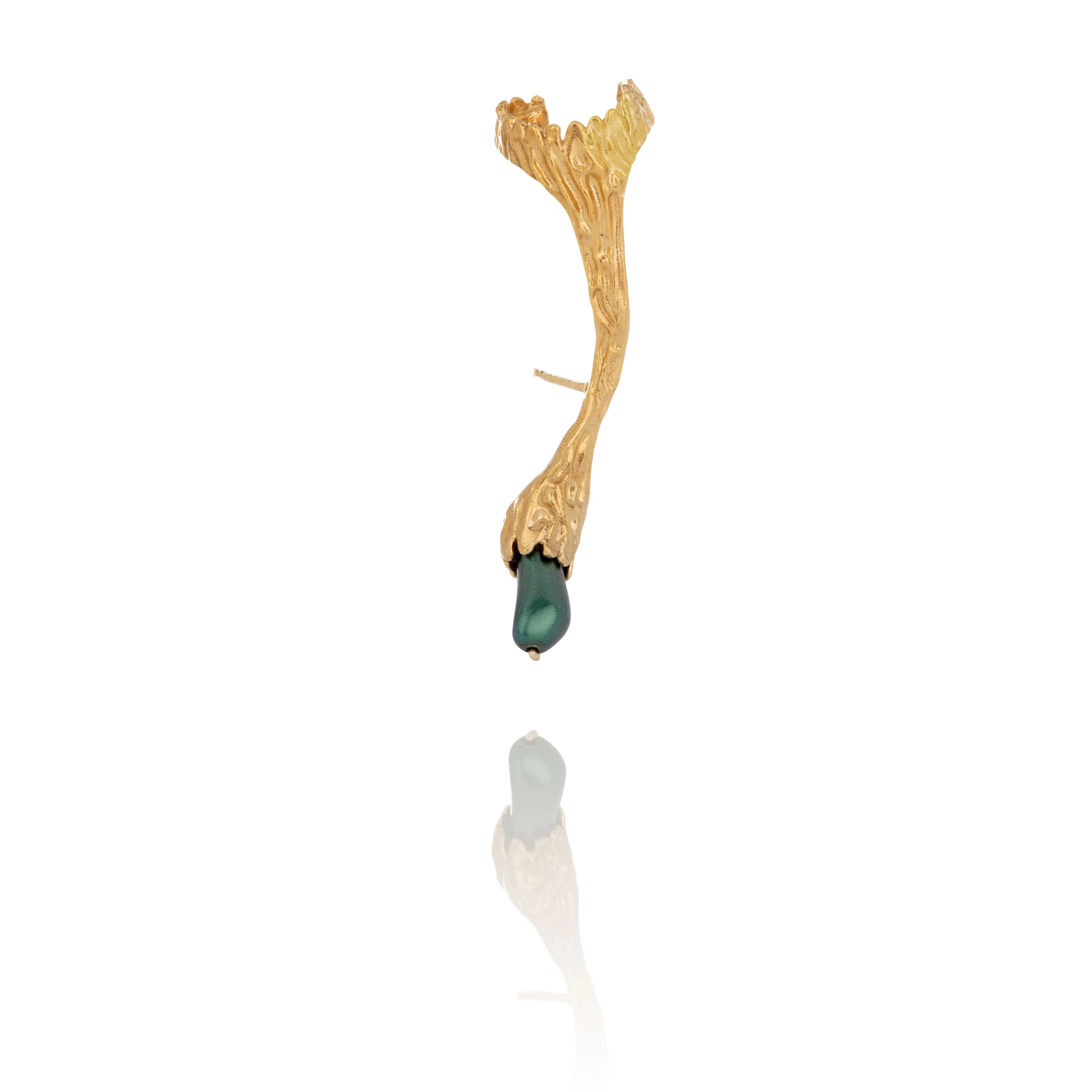 BASALT EARRINGS