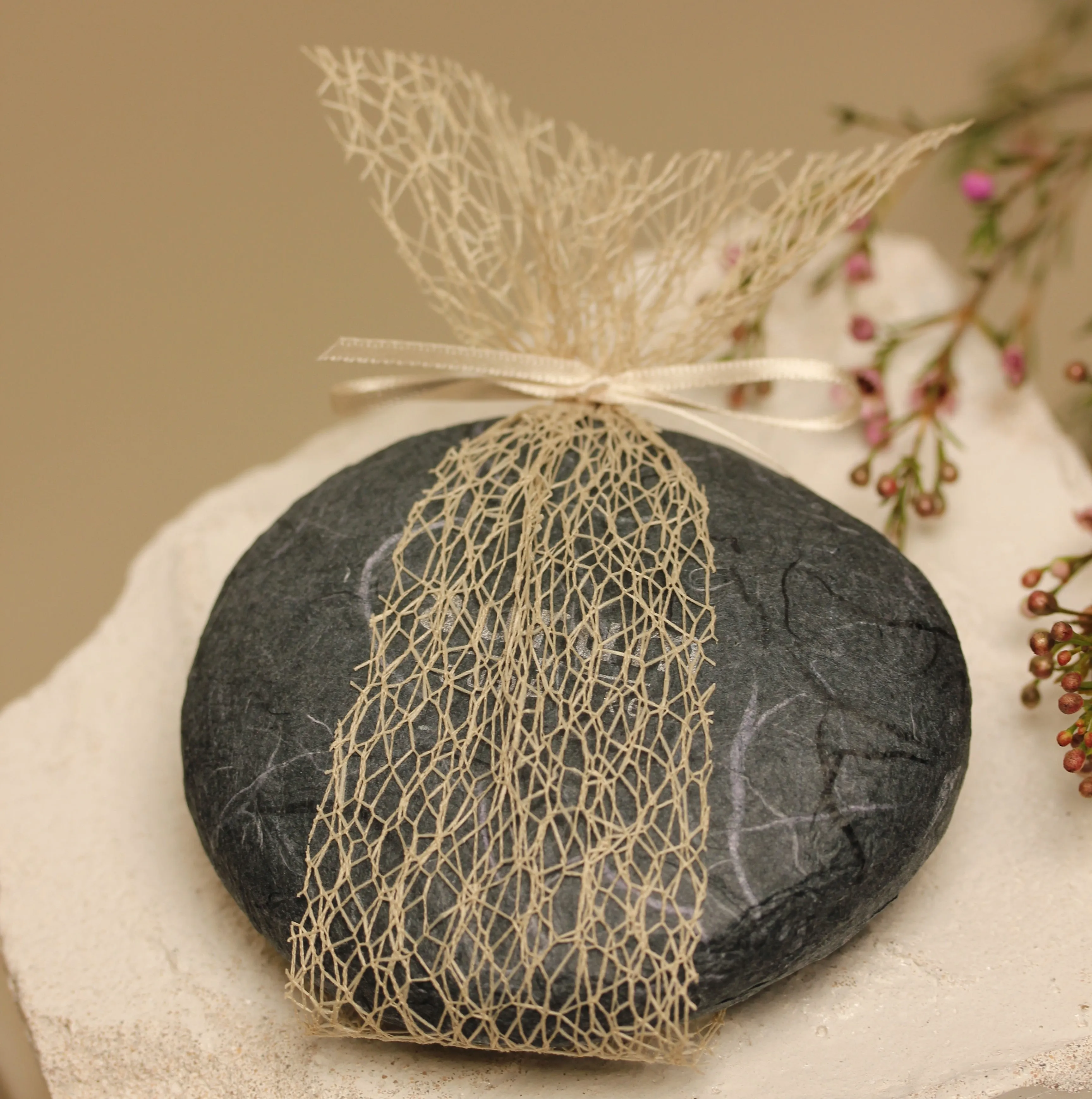 BASALT EARRINGS