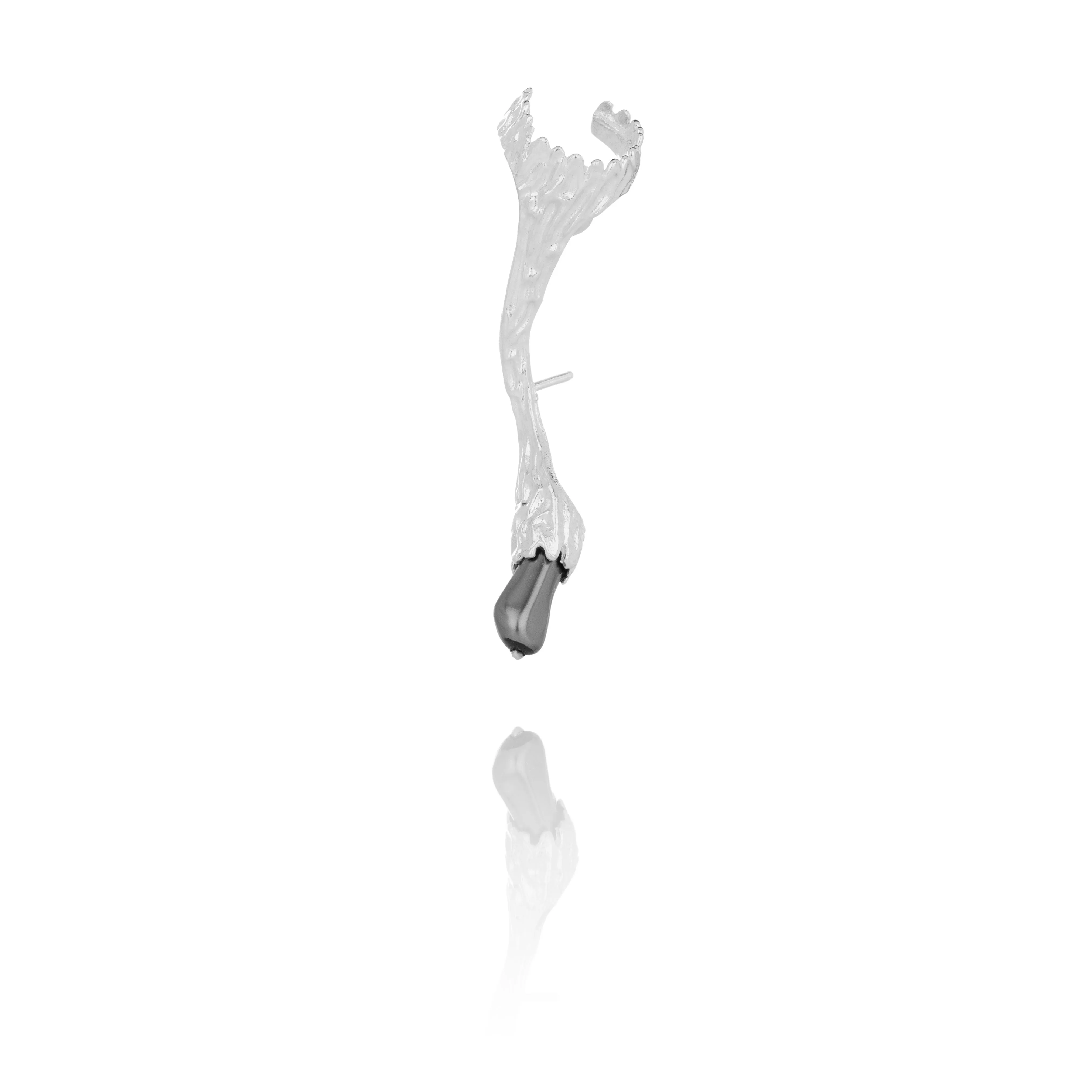 BASALT EARRINGS