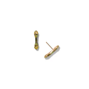 Baton Ear Climbers