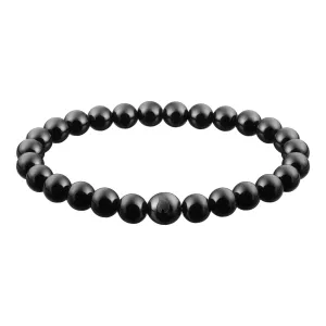 Beads Bracelet