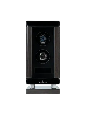 BEZELHOLD Watch Winders, The Kairos
