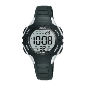Black and White Neutral/Youth Sports R2361PX-9