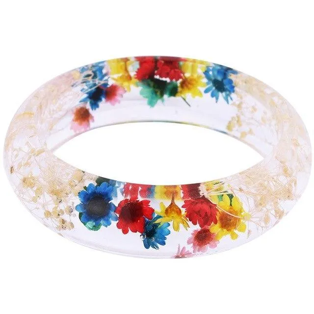 Bracelet Absolute