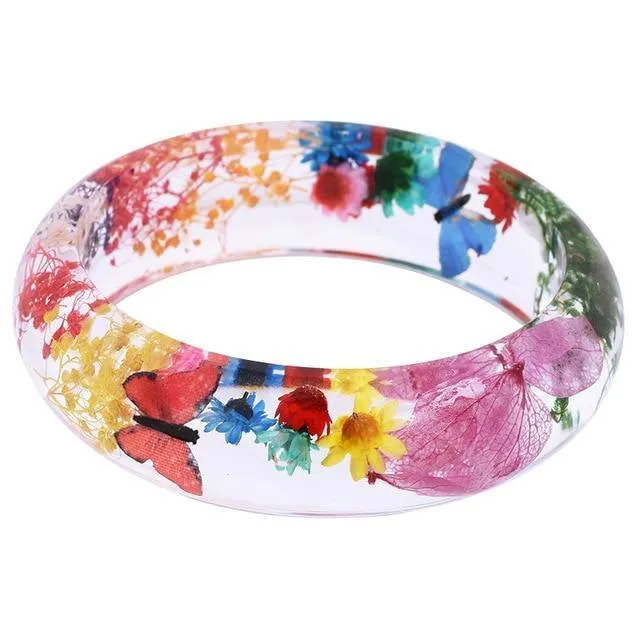 Bracelet Absolute