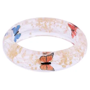 Bracelet Absolute