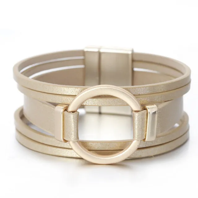 Bracelet CHARME