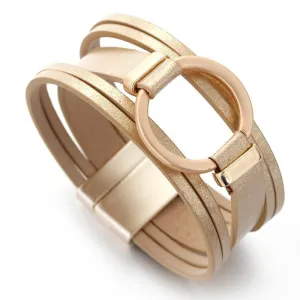 Bracelet CHARME
