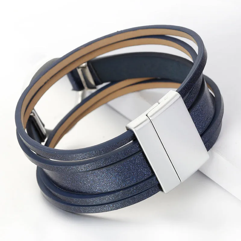 Bracelet CHARME