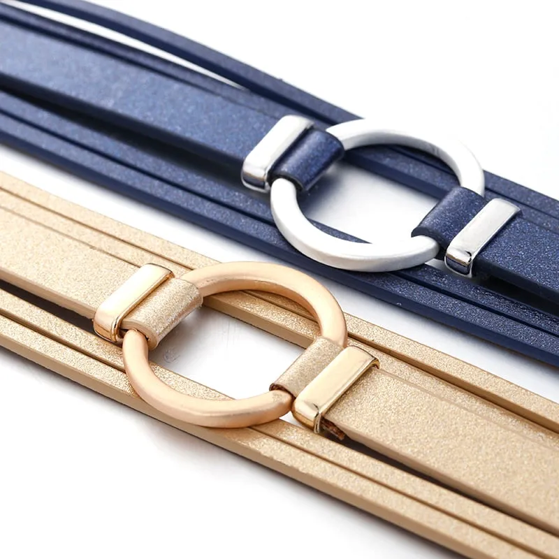 Bracelet CHARME