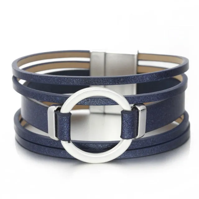 Bracelet CHARME
