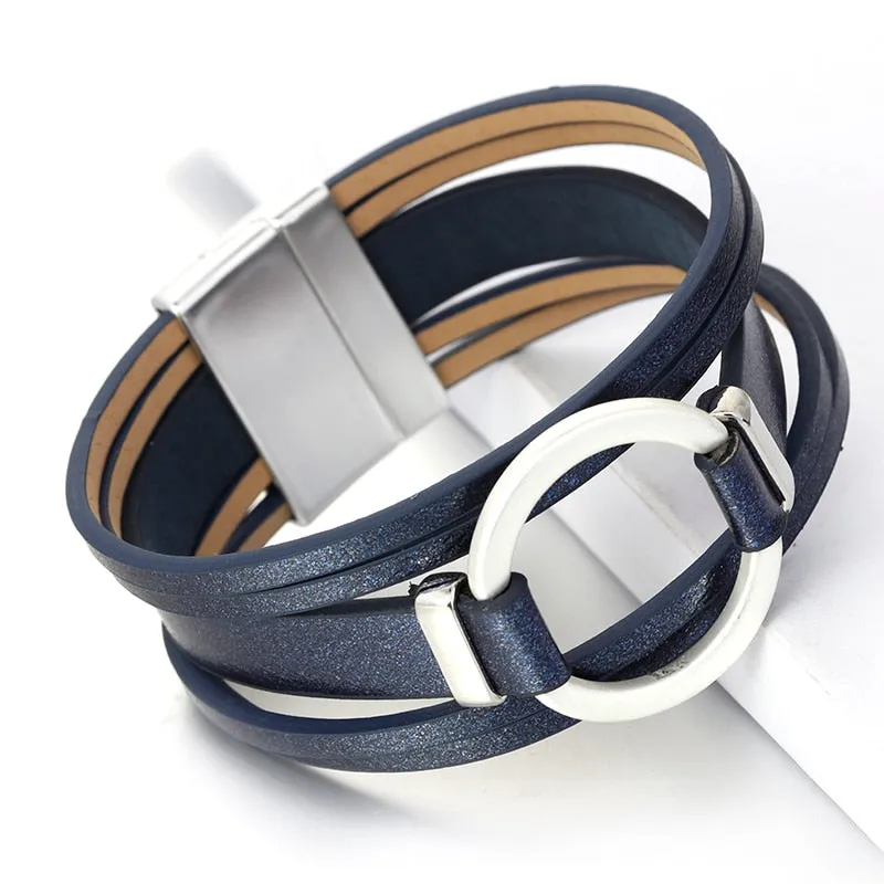 Bracelet CHARME