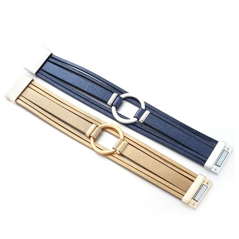 Bracelet CHARME