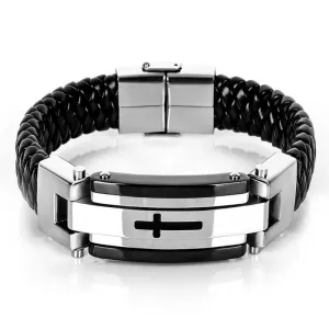 Bracelet CROSS