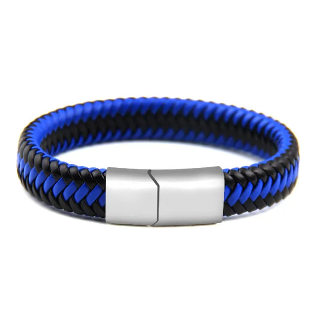 Bracelet ELBACK