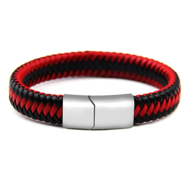 Bracelet ELBACK