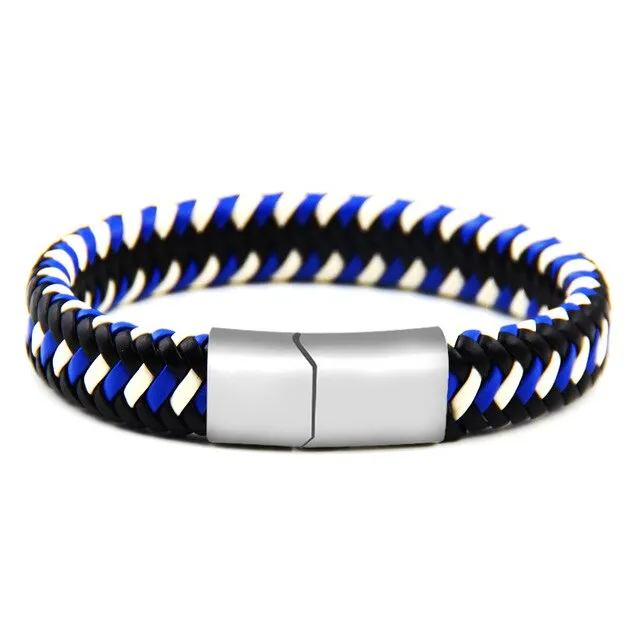 Bracelet ELBACK