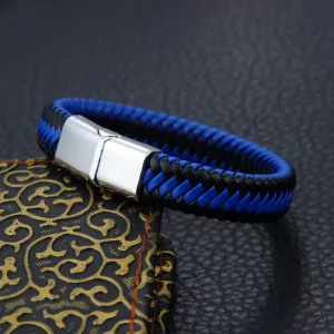 Bracelet ELBACK