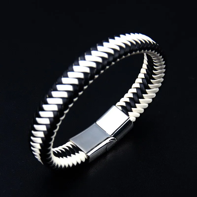 Bracelet ELBACK
