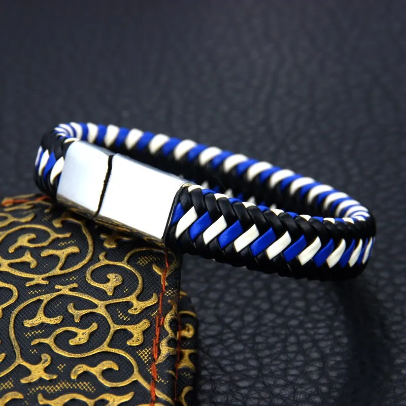Bracelet ELBACK