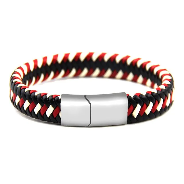 Bracelet ELBACK