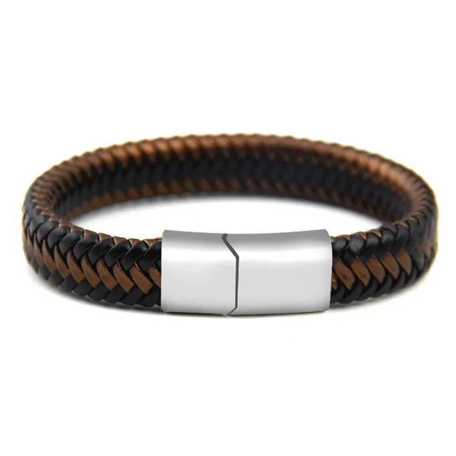 Bracelet ELBACK