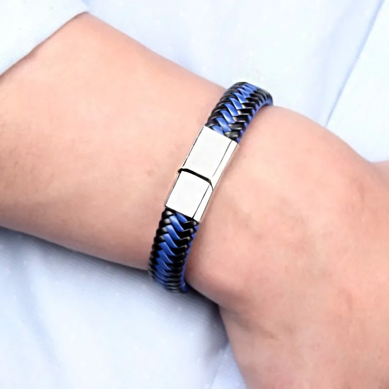 Bracelet ELBACK