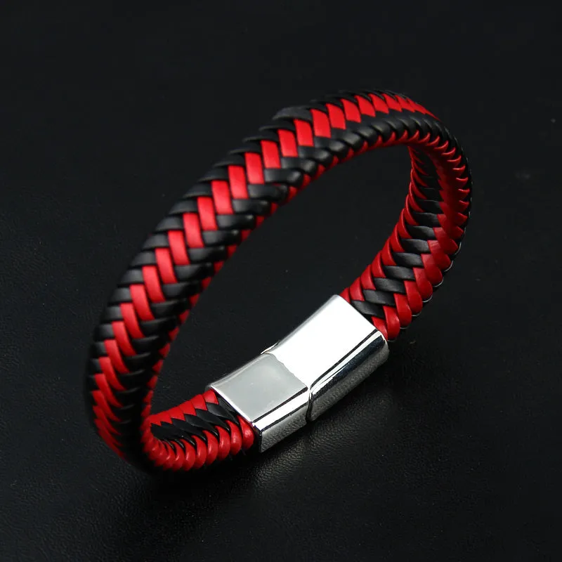 Bracelet ELBACK