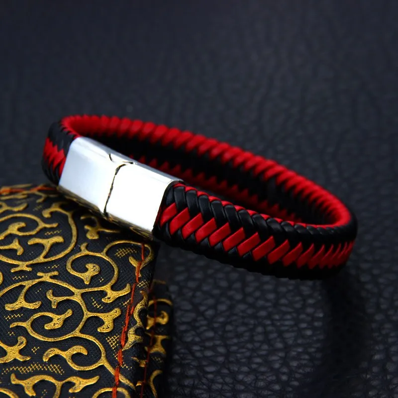 Bracelet ELBACK