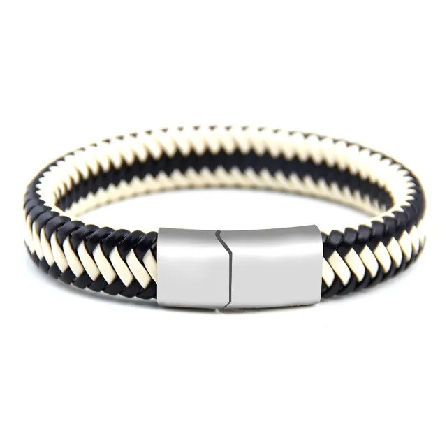 Bracelet ELBACK