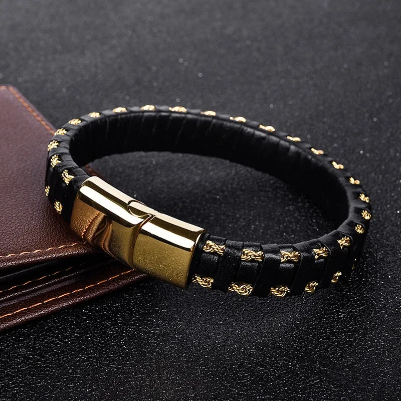 Bracelet ETALE