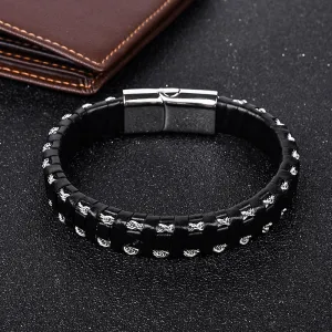 Bracelet ETALE