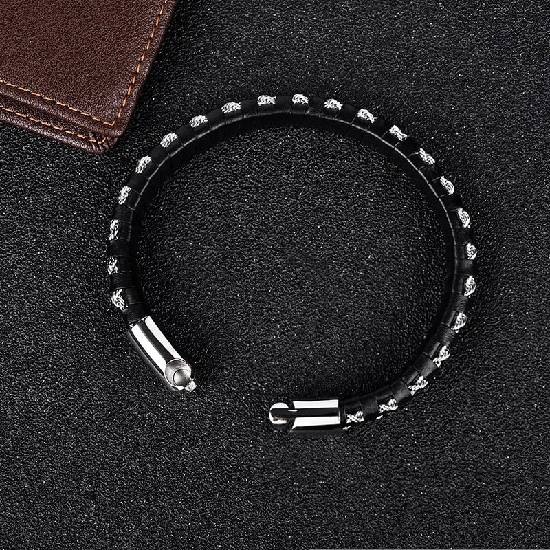 Bracelet ETALE