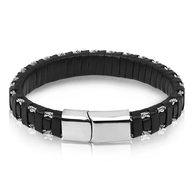 Bracelet ETALE