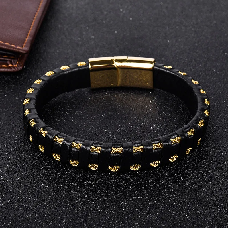 Bracelet ETALE