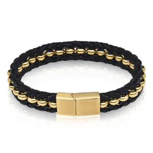 Bracelet FIDELITY