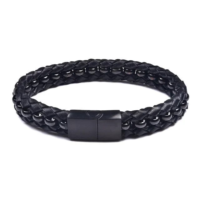 Bracelet FIDELITY